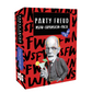 NSFW PARTY FREUD EXPANSION PACK